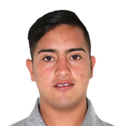 Erick Sánchez