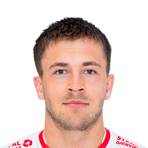 P. Aukland