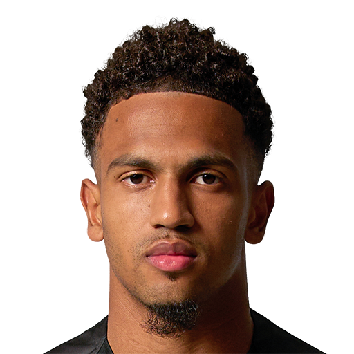 M. Edwards