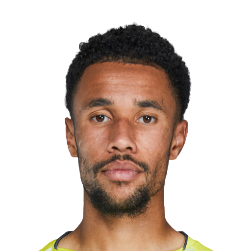 Y. Diouf
