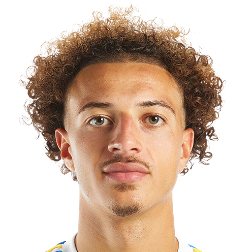 E. Ampadu