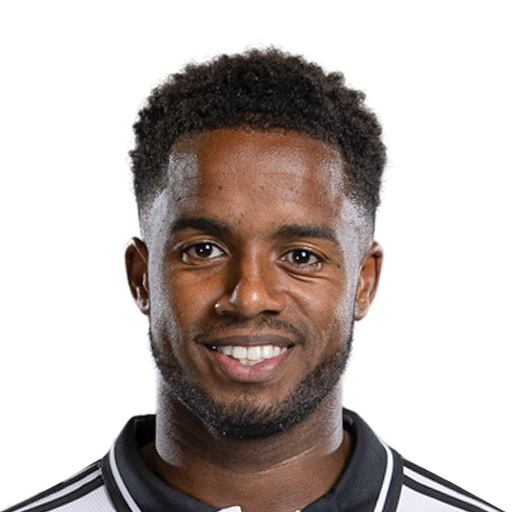 R. Sessegnon