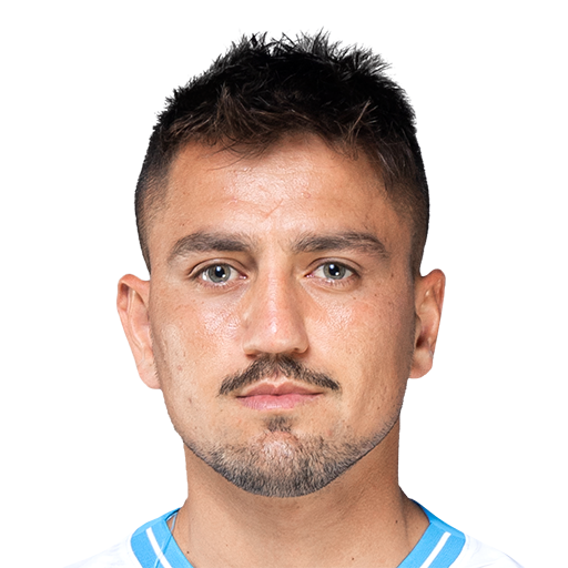 C. Ünder