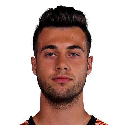 A. Dadakdeniz