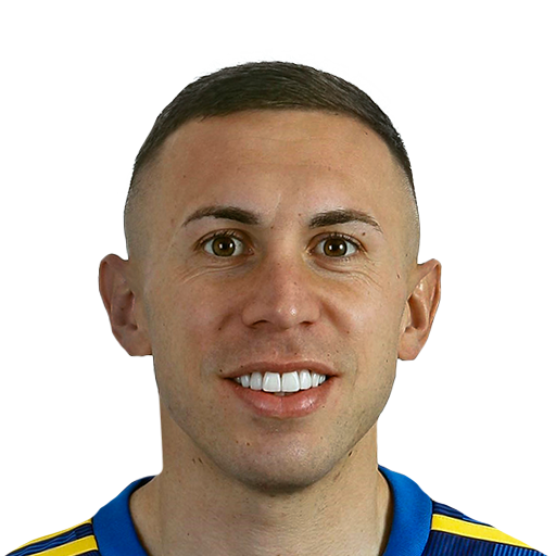 N. Briasco