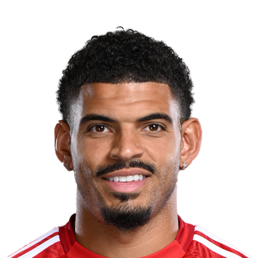 M. Gibbs-White