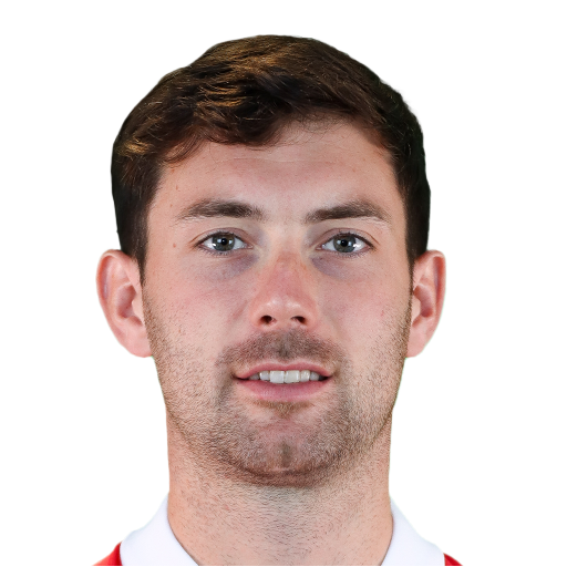 T. O'Connor