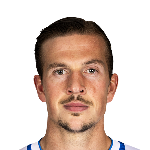 S. Olsson