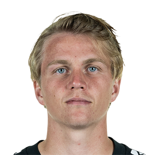 F. Götze