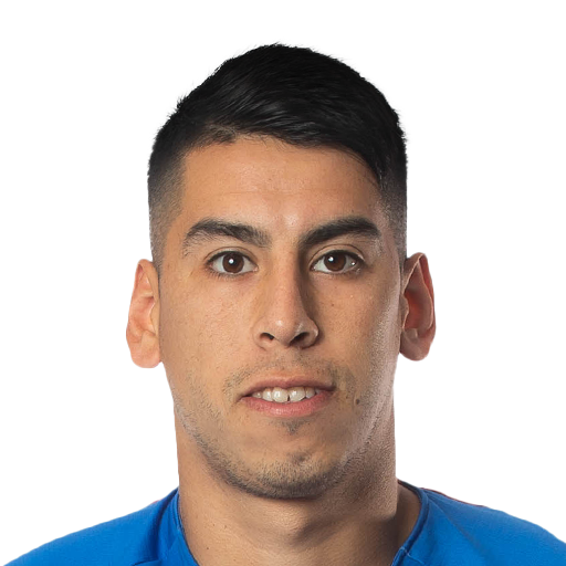 A. Cardozo