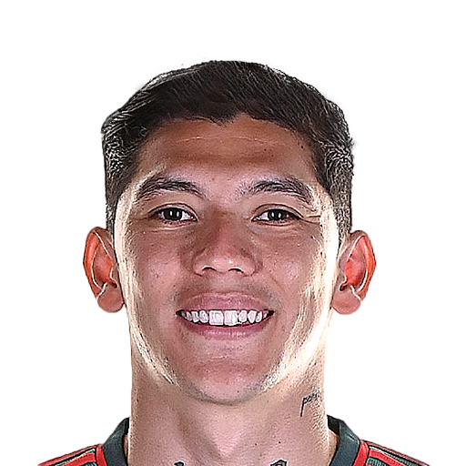 Gerardo Arteaga