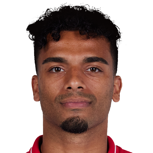 O. Wijndal