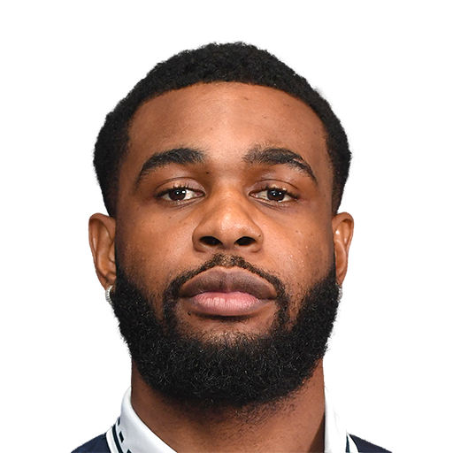 J. Tanganga