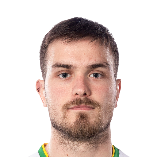 P. Vagić