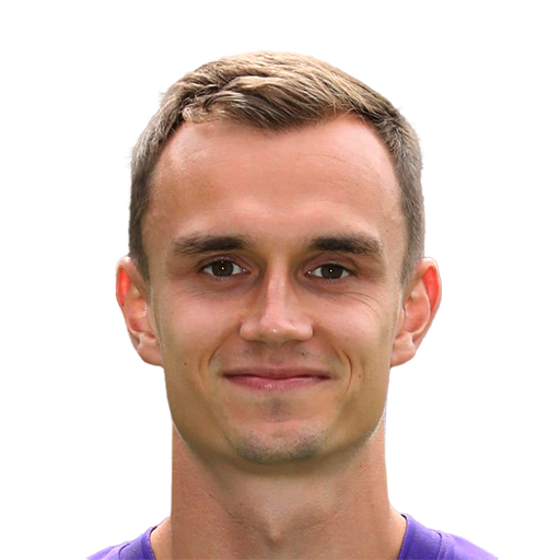 K. Jakob