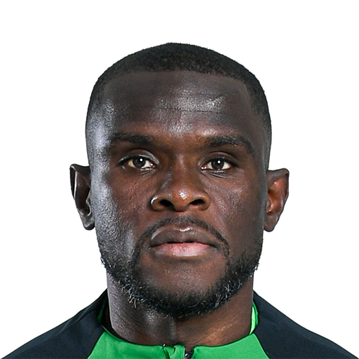 M. Ngadeu