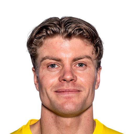 S. Sørli