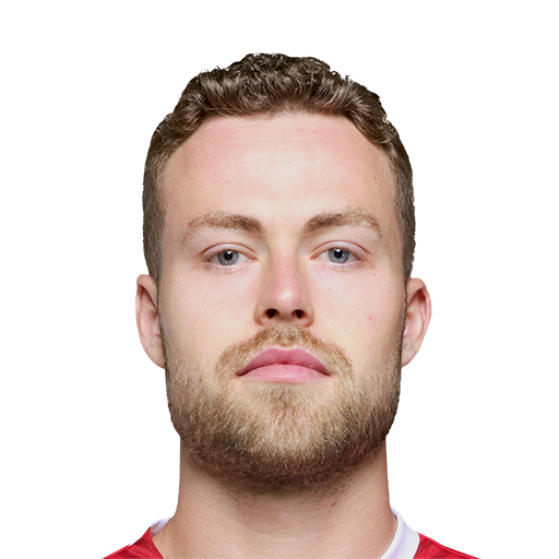 G. Gudmundsson