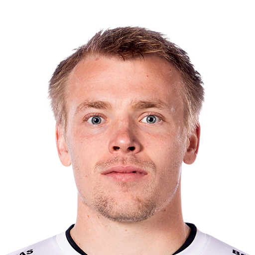 I. Pettersson
