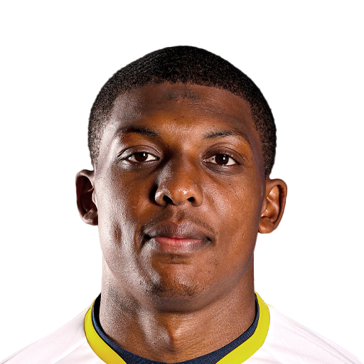 Z. Youssouf