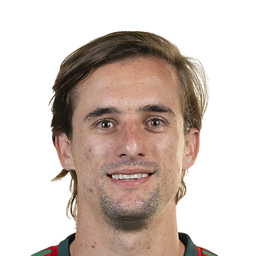 Jordi Cortizo