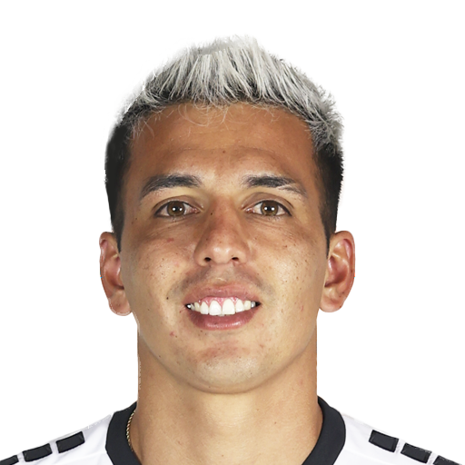 J. Abrigo
