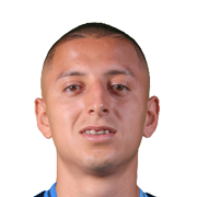 Roberto Alvarado
