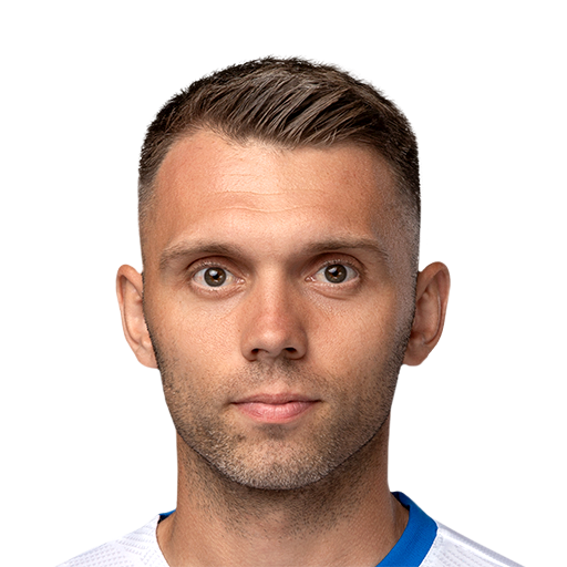 O. Karavaiev