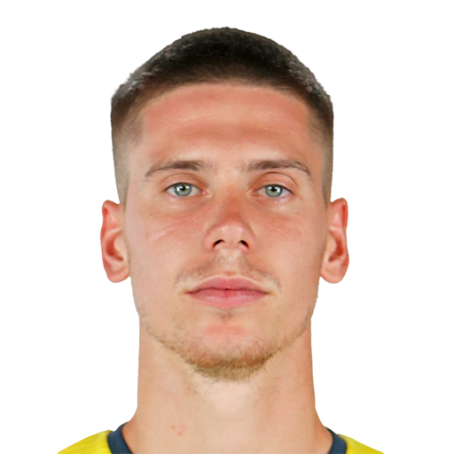 J. Foyth