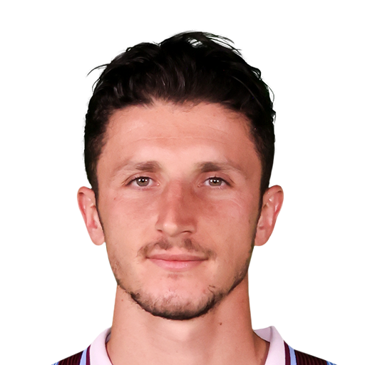 E. Bardhi