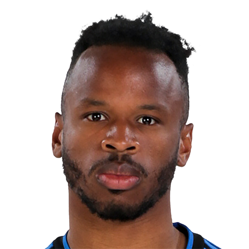 J. Ebobisse