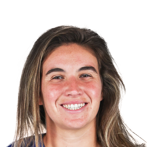 EA SPORTS FC 27 portrait of Mariona