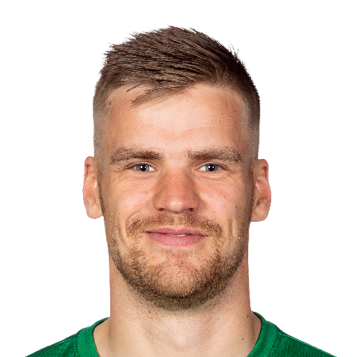 L. Jonsson