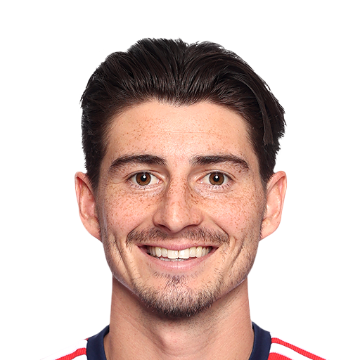 I. Harkes