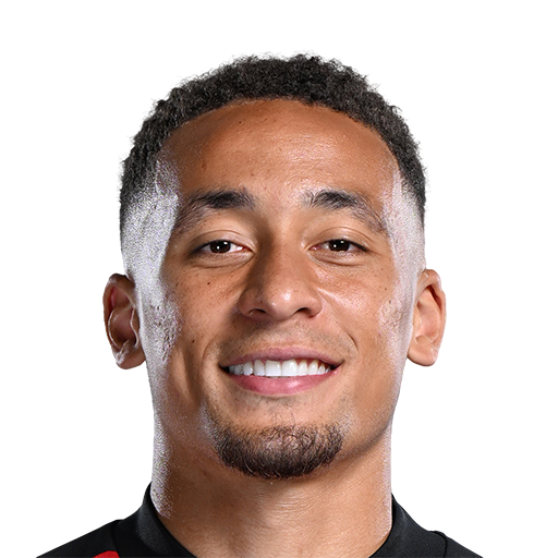 M. Tavernier