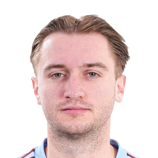 D. Mihailovic