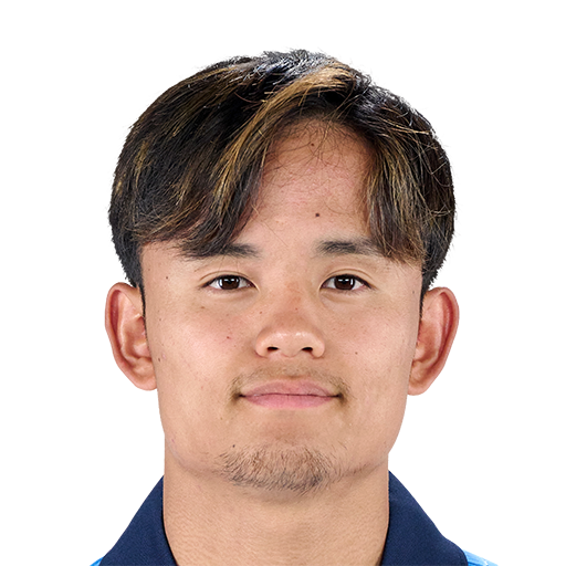 T. Kubo