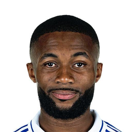 M. Sylla
