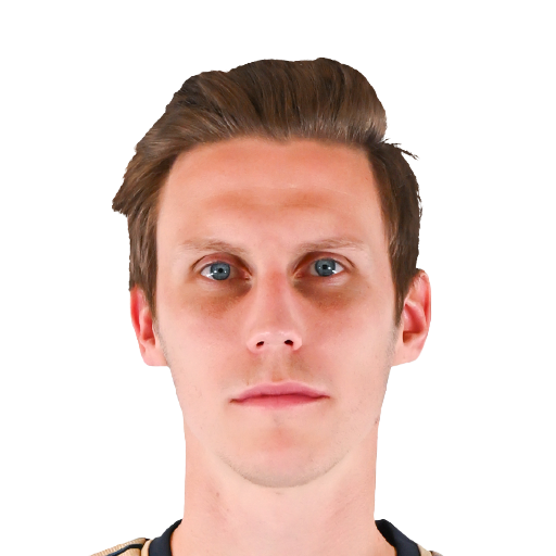 J. Elliott