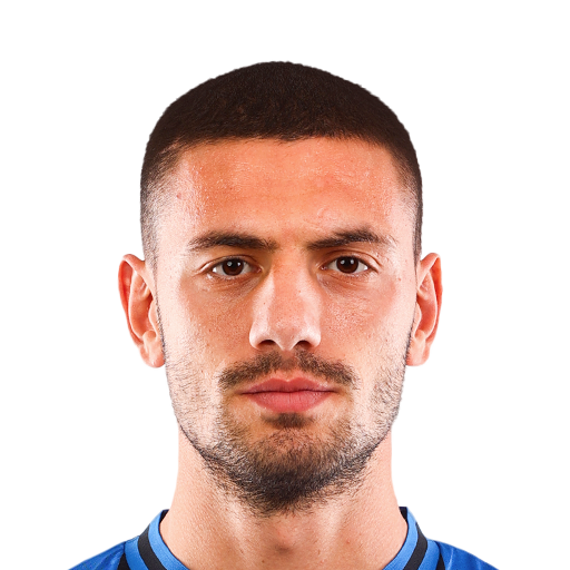 M. Demiral