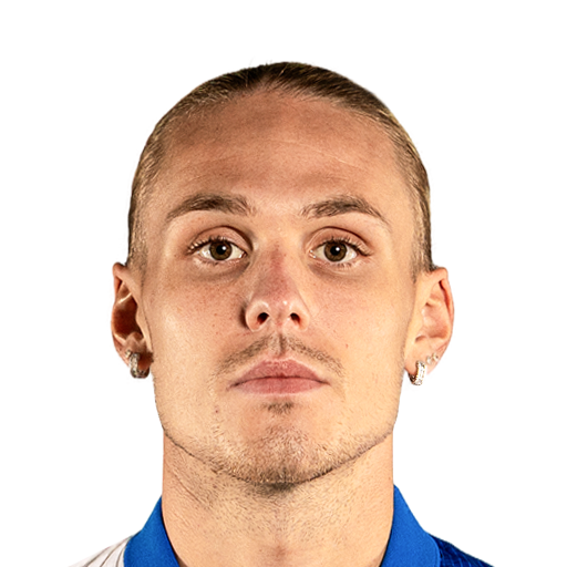 A. Sigurðsson