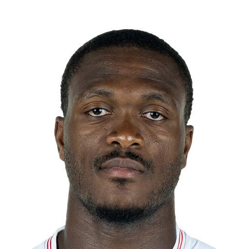 D. Zagadou