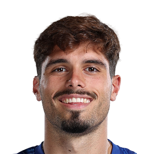 Pedro Neto
