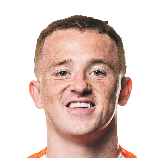 S. Lavery