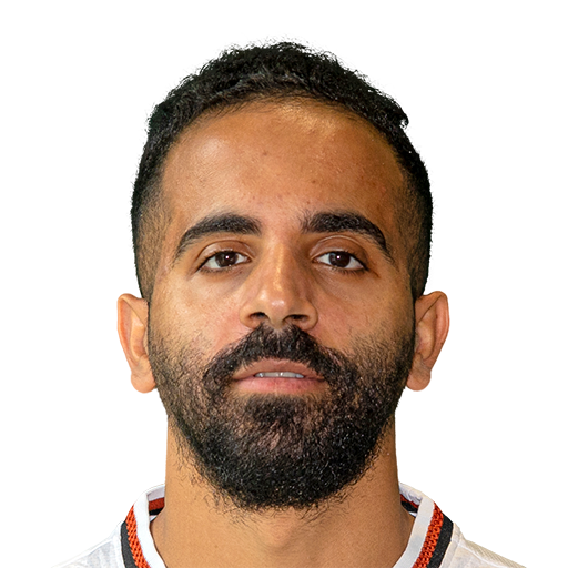 H. Al Qahtani