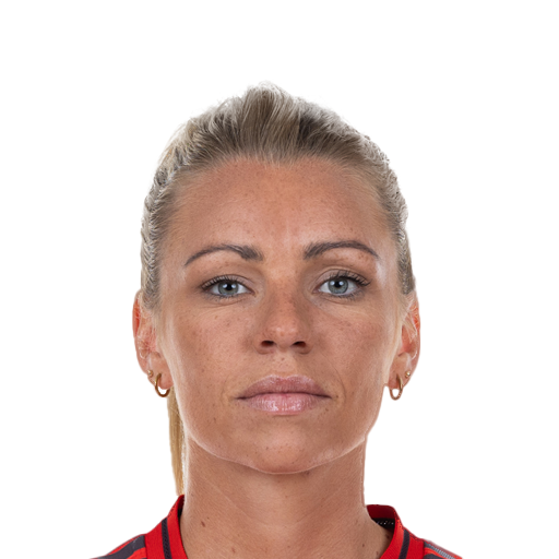L. Dallmann