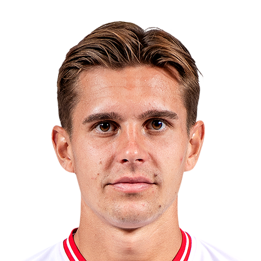 V. Jensen