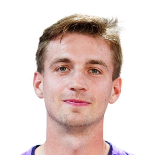 M. Raguž