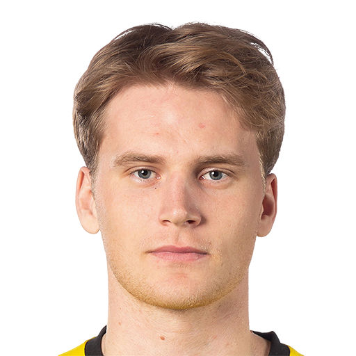 J. Kiilerich