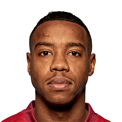 A. Madibo
